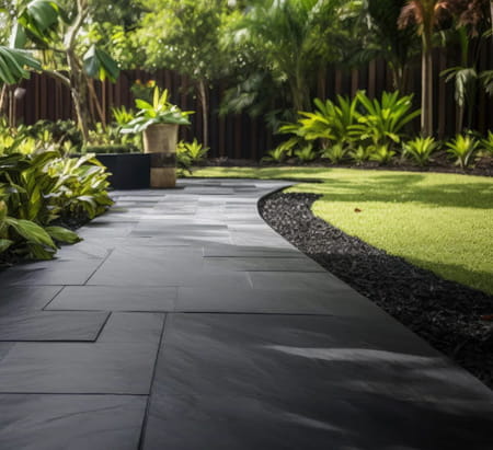 The Complete Guide to Building Healthy Soil for a Thriving Garden