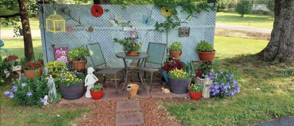 How Technology is Transforming the Care and Cultivation of Flowers and Plants 2026