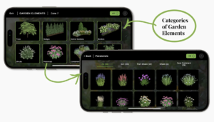 How Home Outside App works