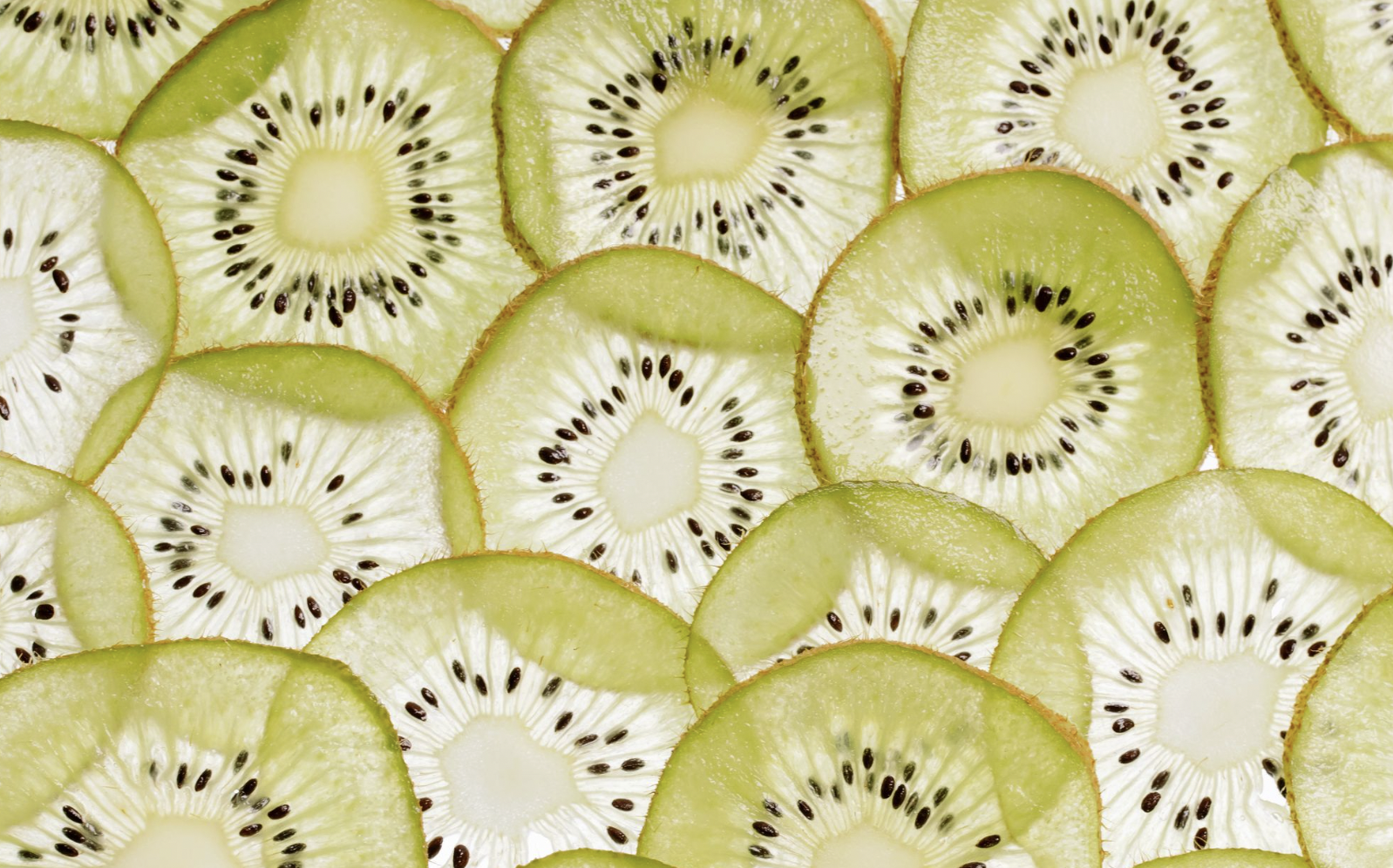 How to Grow Kiwi Vines in Your Backyard (Full Guide) Reddit